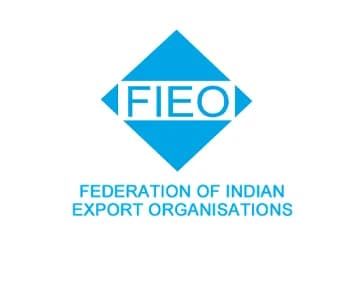 fieo certificate