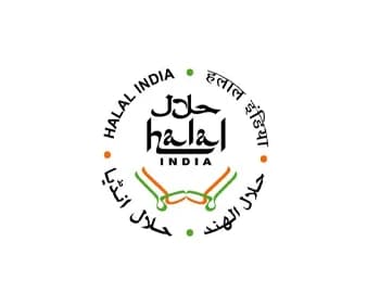 halal certified