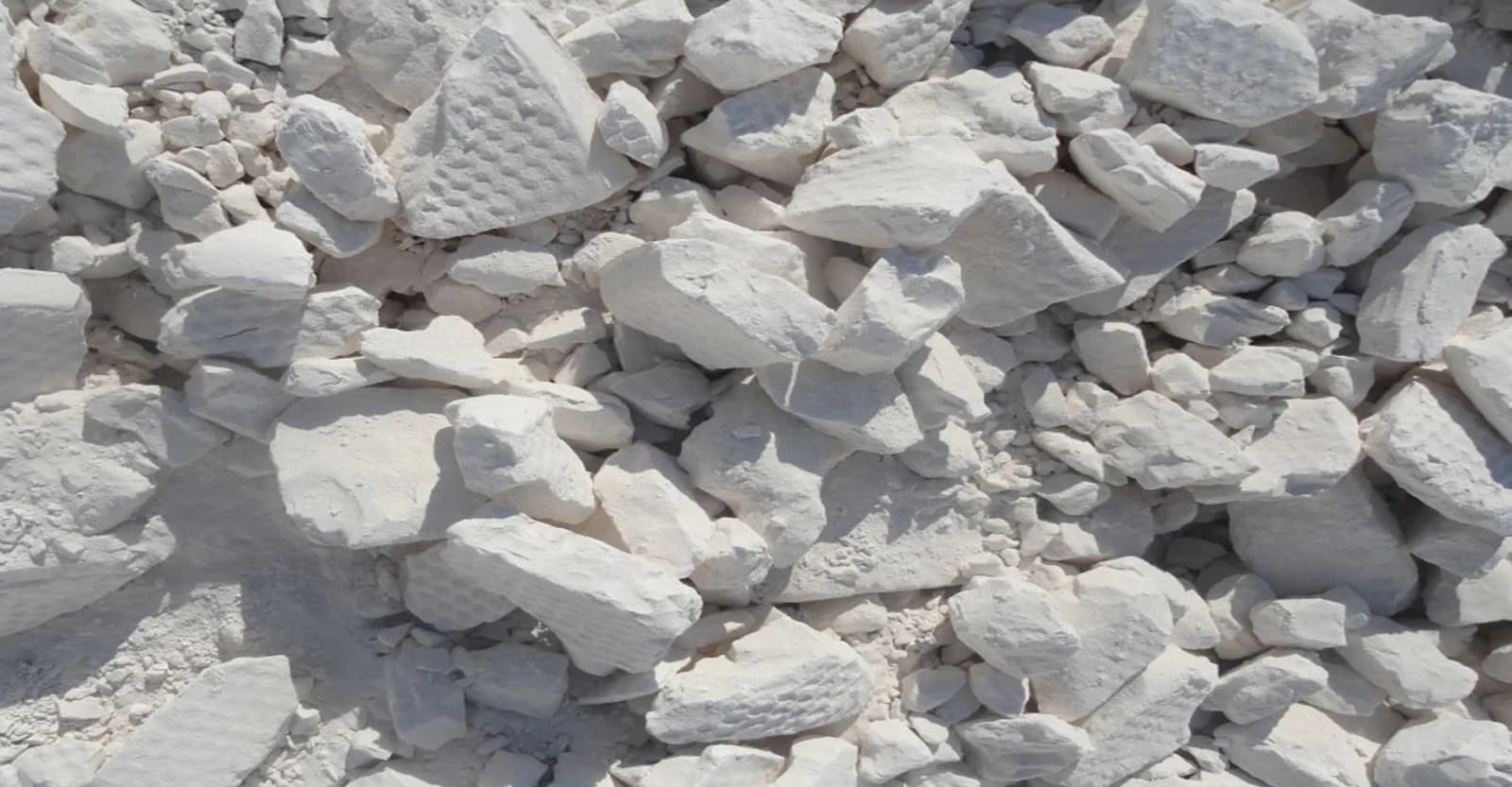 china clay bg