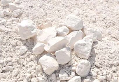 china-clay