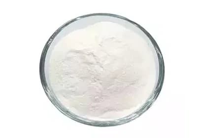 industrial-salt