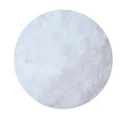 magnesiumChloride