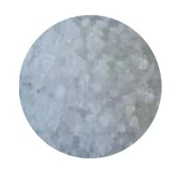 magnesiumChloride