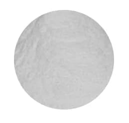magnesiumChloride
