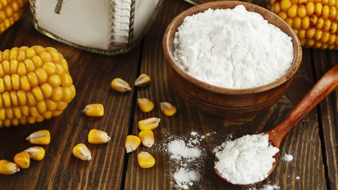 tripple-refined-salt