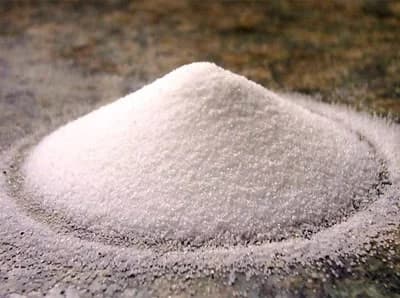 Salt