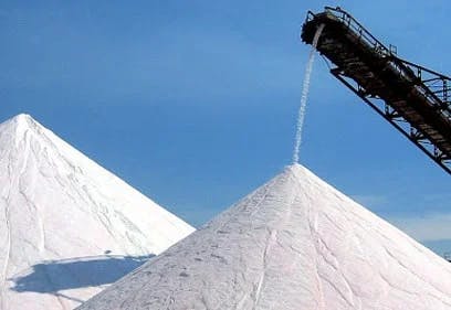 industrial-salt