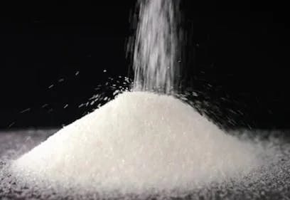 tripple-refined-salt